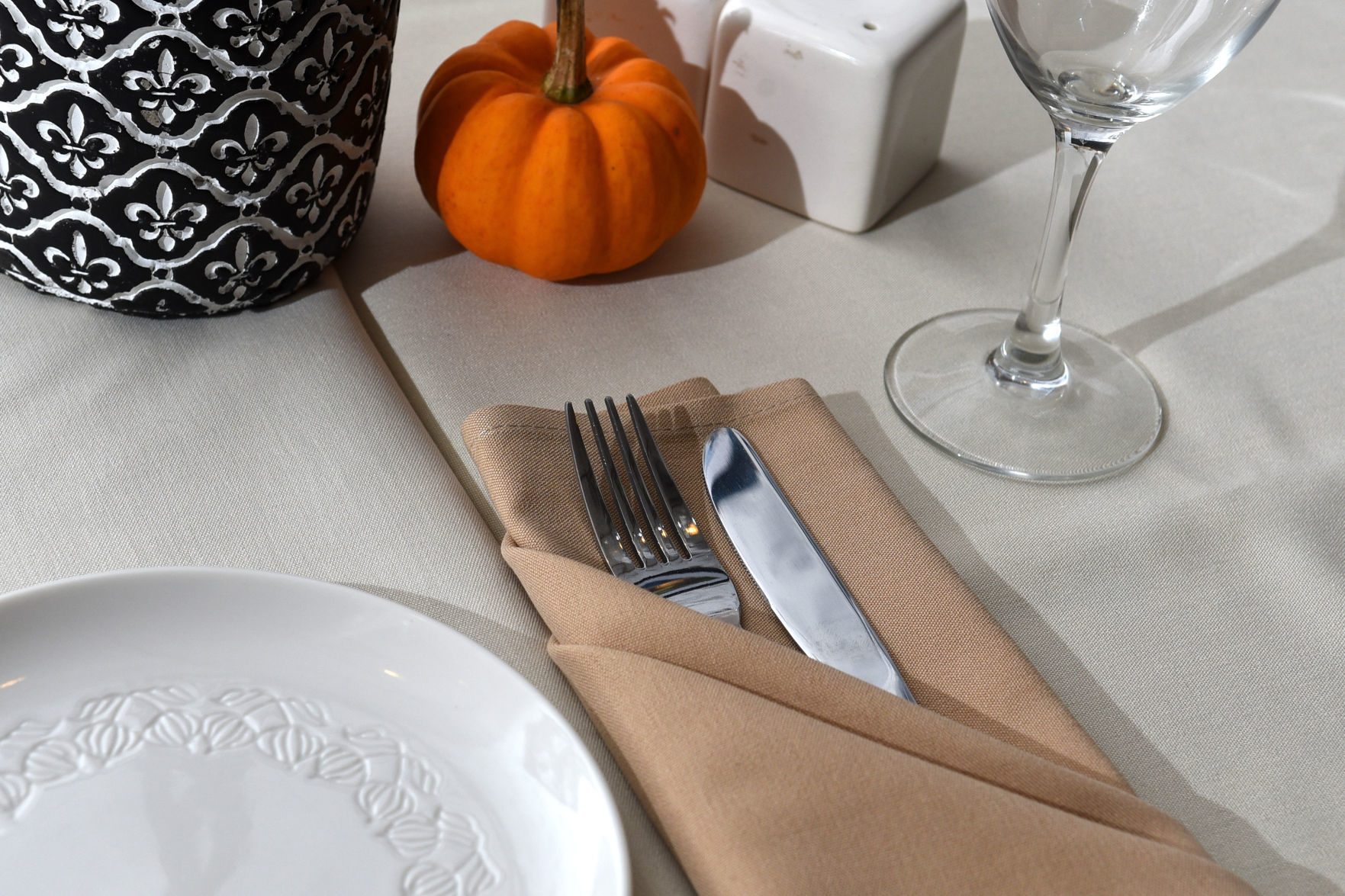 Gusto Bistro 2